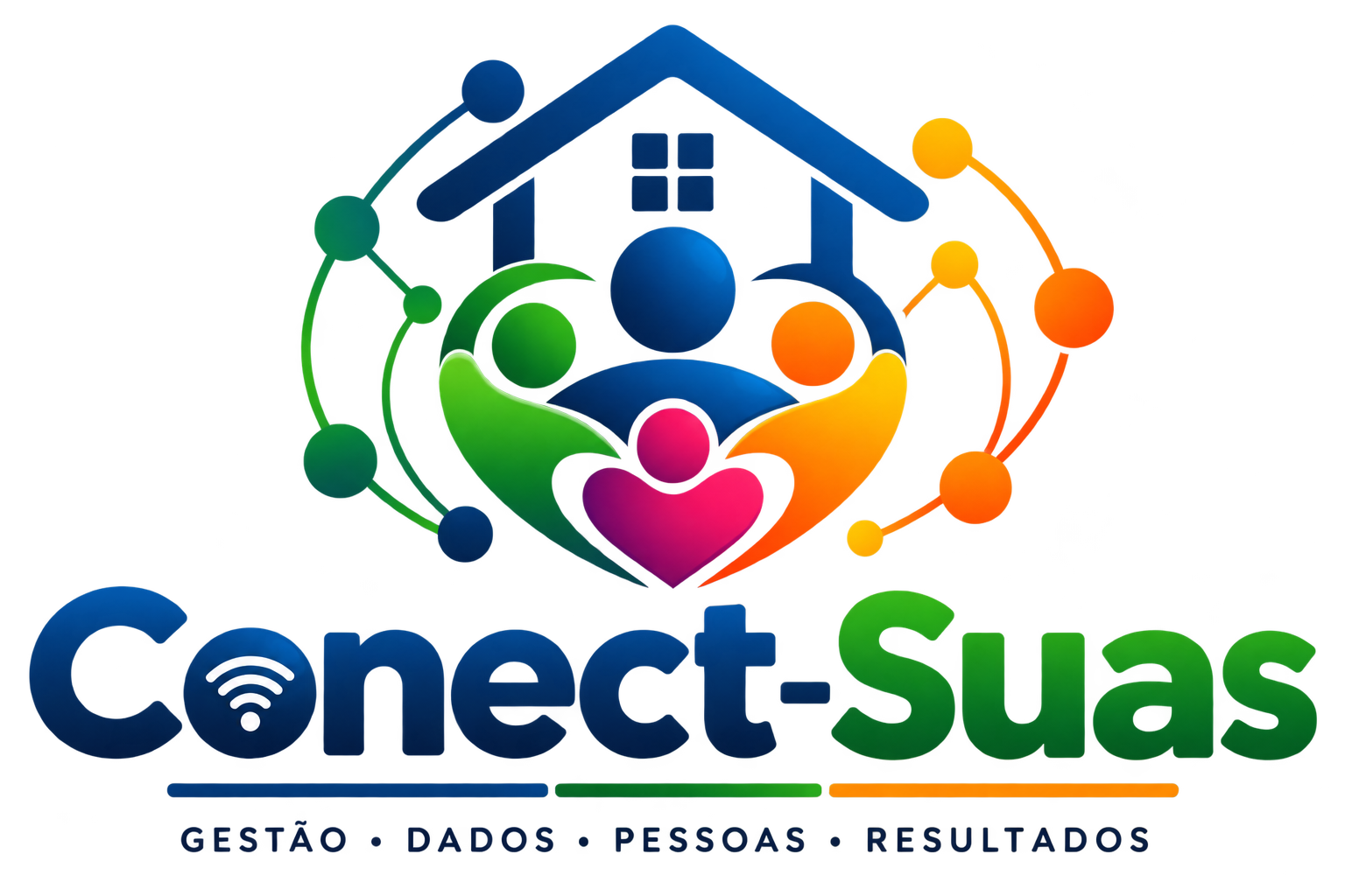 Conect-Suas